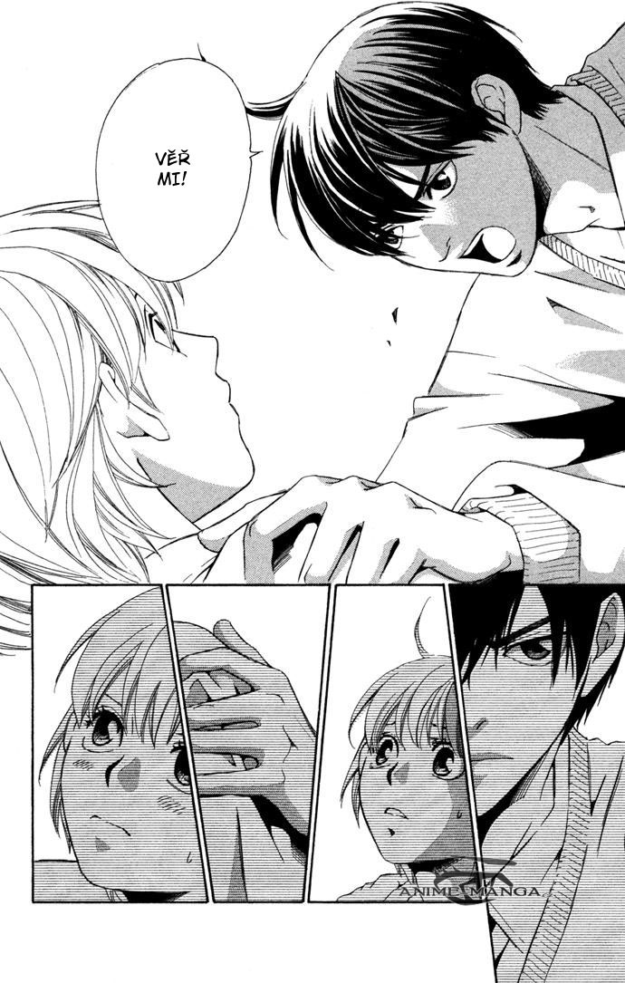 Boku ni Natta Watashi v05 c15 p034 kopie.jpg